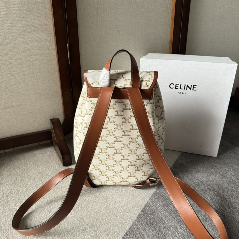 Ce1i*e triomphe bags